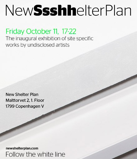 NewSsshhelterPlan
